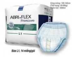 بی اختیاری چیست؟  - تهران