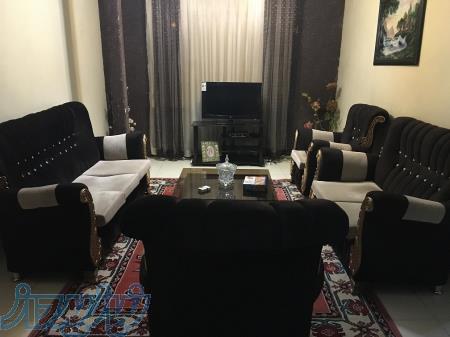 اجاره آپارتمان مبله در تهران با نازلترین قیمت