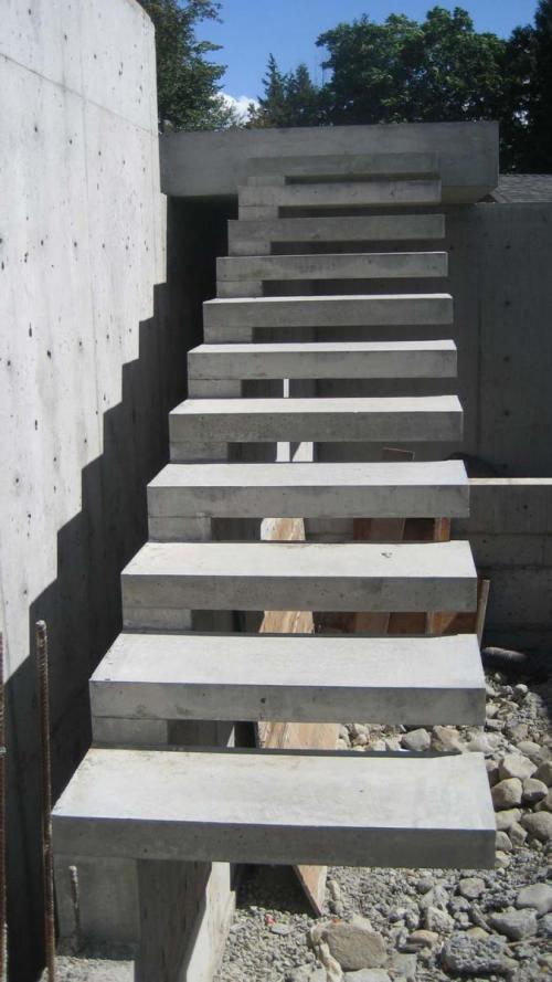 اجرای پله – طراحی پله – ساخت پله – سازنده پله – مجری پ - تهران
