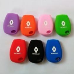 کاور ژله ای ریموت تندر90  - تهران