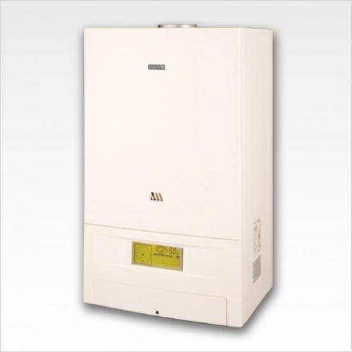 خدمات تعمیر پکیج مکس الیت ؛ گلد ایران تعرفه نمایندگی  - تهران