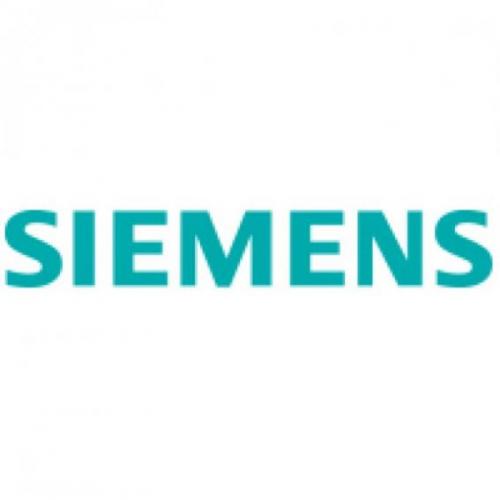 تامین کننده قطعات زیمنس siemens 