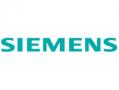 تامین کننده قطعات زیمنس siemens 