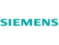 تامین کننده قطعات زیمنس siemens 