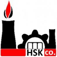 طرح توجیهی نیروگاه مقیاس کوچک chp  - تهران