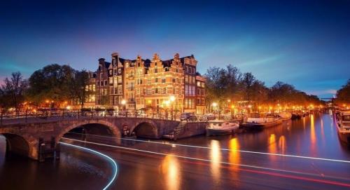 تور اروپا   تور ترکیبی اروپا  مدارک تور اروپا   تور ترکی  - تهران