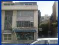 دو واحداپارتمان اداری اجاری 160 متری طبقه اول و دوم  - تهران