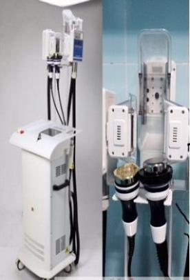 پکیج کامل و استثنایی لاغری  - تهران