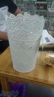 فروش عمده محصولات دکوری و آشپزخانه 