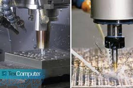 RTD Liquid-فروش روغن قلاویزکاری و خانکشی 