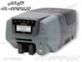 پرینتر دفتر پیشخوان pointman  - تهران