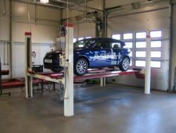 فروش فوری میزان فرمان و بالانس چرخ 