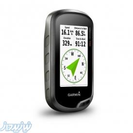 فروش جی پی اس گارمین oregon750 