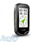 فروش جی پی اس گارمین oregon750 