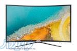 تلویزیون ال ای دی اسمارت فول اچ دی سامسونگ TV LED Smart Full HD SAMSUNG 55K6500 