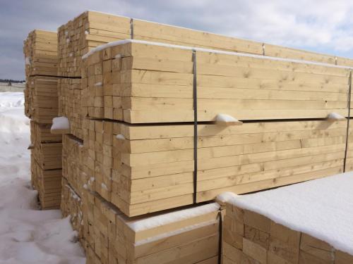 چوب روسی  - تهران