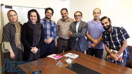 راه اندازی کترینگ_دوره آموزش اصول و مقدمات راه اندازی آشپزخانه صنعتی