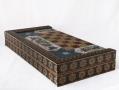 فروش انواع تخته شطرنج دست ساز اصفهان (گالری چیدینو) 