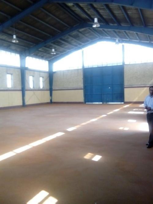 جاده مخصوص کرج  - تهران