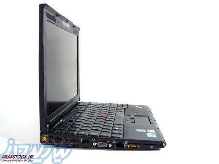 لپ تاپ استوک و کیس های صنعتی استوک 