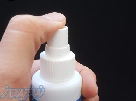 نانو آبگریز شیشه خودرو و ساختمان