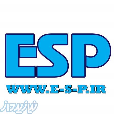 تعمیر درایو و سافت استارت