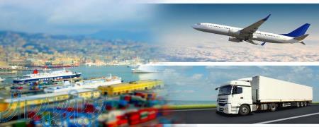 حق العملکاری فلاح (گمرک سهلان تبریز جلفا بازرگان زنجان تهران بندر عباس)