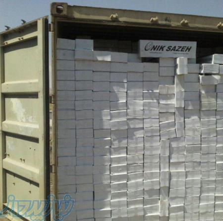 واردات مستقیم و بدونه واسطه انواع تایل های 60*60 گچی - پی وی سی و آگوستیک 