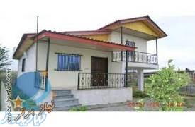 اجرای سقف شیروانی در همدان 