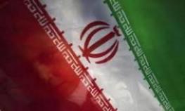 ماهان فولاد کیمیا (سهامی خاص)  - تهران