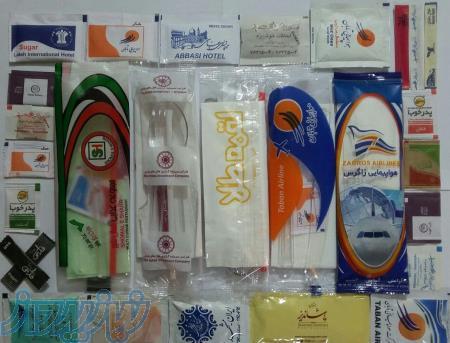 پک های تک نفره