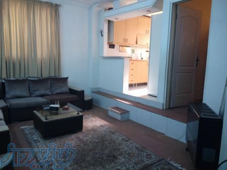 فروش آپارتمان 42 58متری