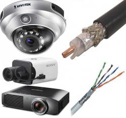 فروش کابل مخابراتی  - تهران