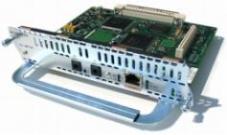 فروش ویژه ماژول سیسکو مدل nm 2ce1t1 pri  - تهران