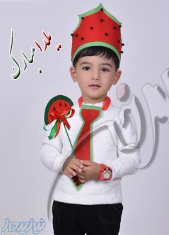 عکاسی حرفه ای شب یلدا با تخفیف ویژه 