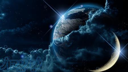 تدریس خصوصی انلاین 