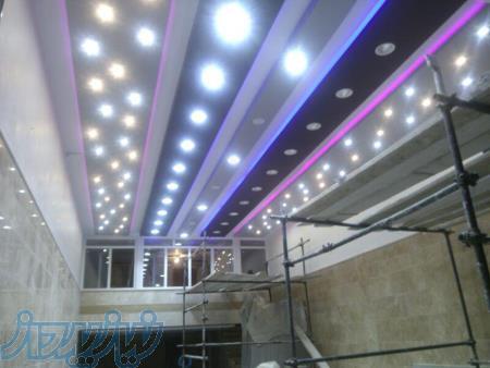 اجاره 200 متر مناسب انواع نمایندگی