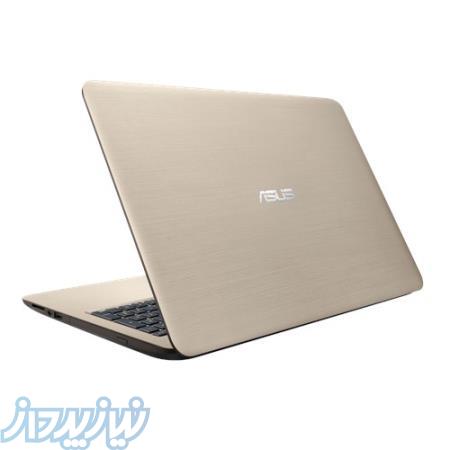 فروش ویژه لپتاپ ایسوس مدل X556UQ 