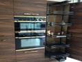 تجهیزات لوکس کابینت اشپزخانه  - تهران