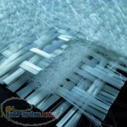 فروش الیاف حصیری سوزنی(کامبومت)