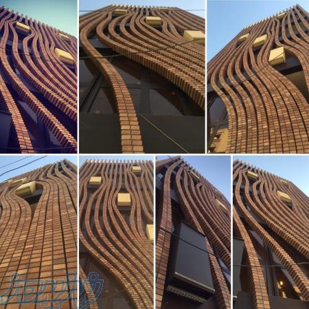 مديريت پيمان 