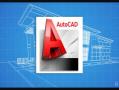 اموزش تخصصی نرم افزار اتوکد autocad  - تهران