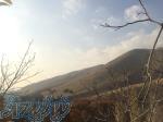 فروش آپارتمان نقلی در بهترین جای لواسان