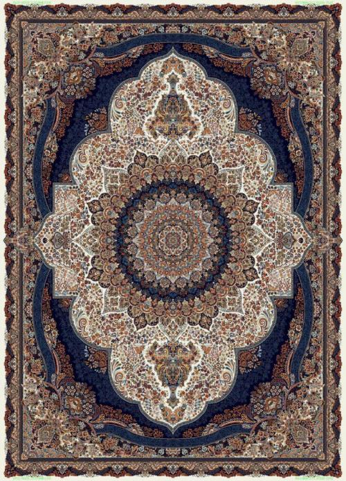 فروش فرش ماشینی  - تهران