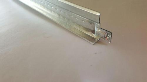 تولید سپری کلیک dfs 60 60  - تهران