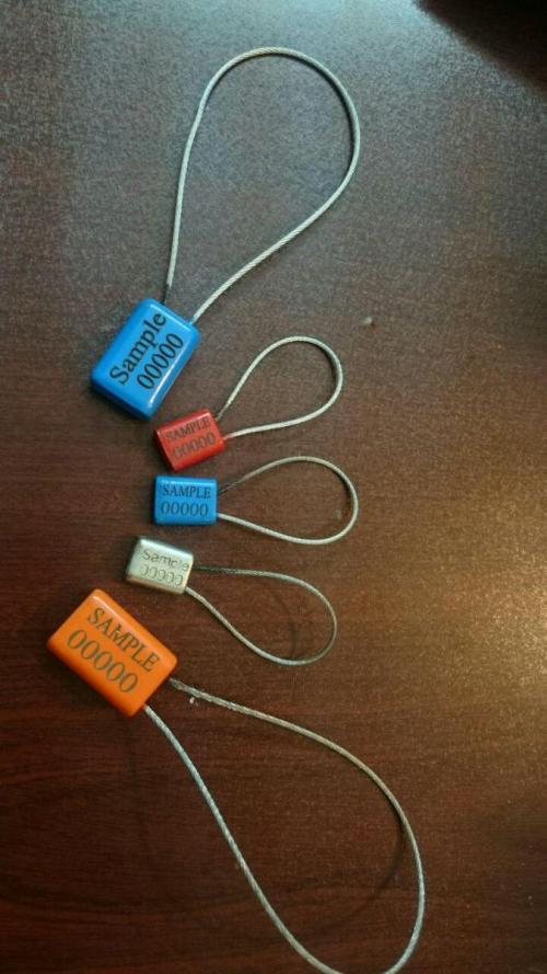 پلمپ کنتور  - تهران