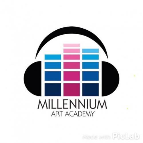 تسـت گویندگی و دوبلاژ اموزش دوبلاژ  گویندگی  فن بیان  - تهران