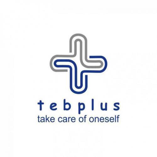 خرید و فروش انواع دستگاه هاى تنفسى و کمک تنفسى  - تهران