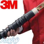 فروش کلیه محصولات توزیع و انتقال برق 3M