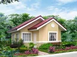 اجرای سقف شیروانی در همدان۰۹۱۸۷۱۰۵۱۴۱ 